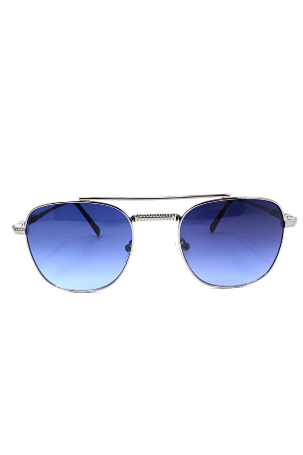 BLACK 8390 C2 51  Polarize Güneş Gözlüğü