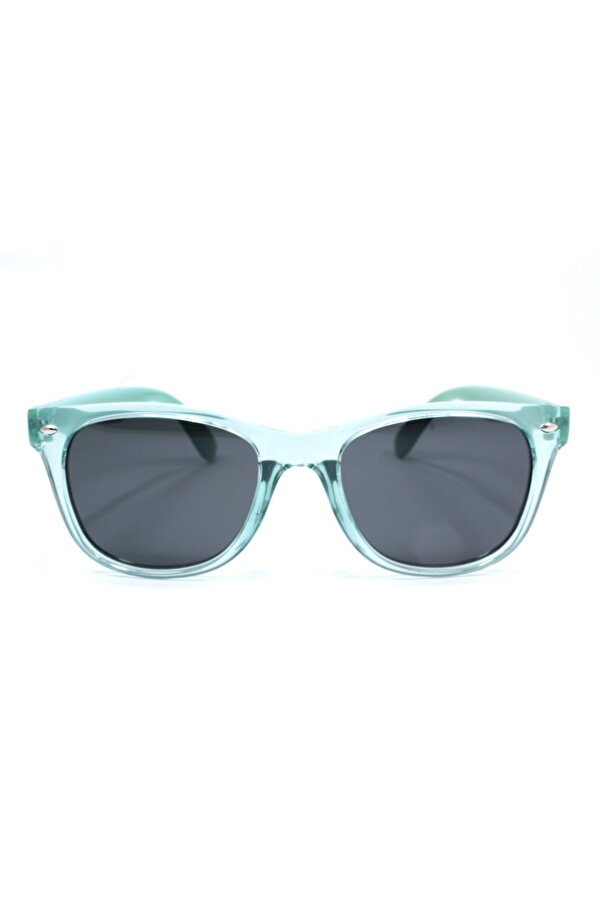 Polo Exchange 1044 C276 45  Polarize Çocuk Gözlüğü