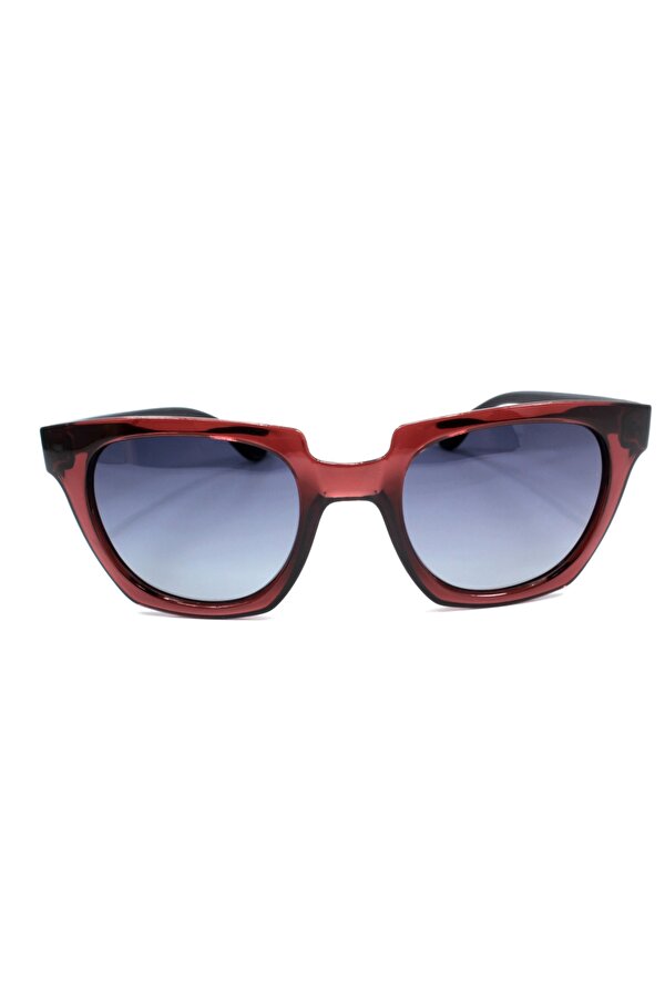 Optelli 2814 C01 50  Polarize Güneş Gözlüğü