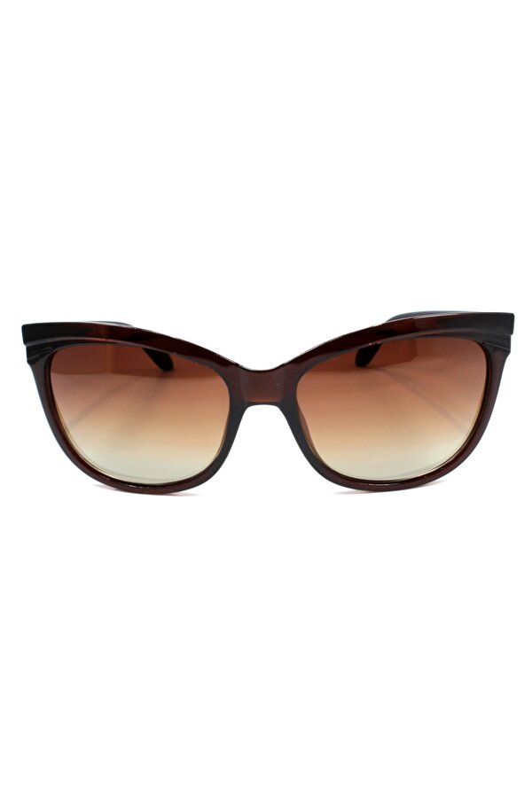 Optelli 2801 C3 55  Polarize Güneş Gözlüğü