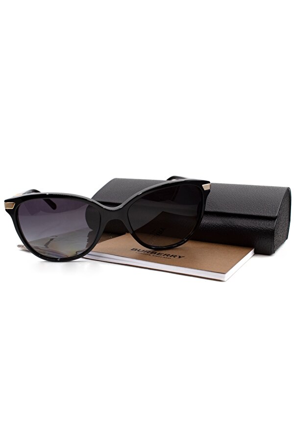 Burberry 4216 fiyat hot sale