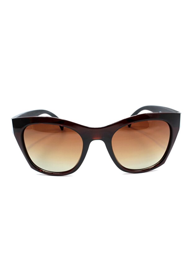 Optelli 2811 C03 50  Polarize Güneş Gözlüğü