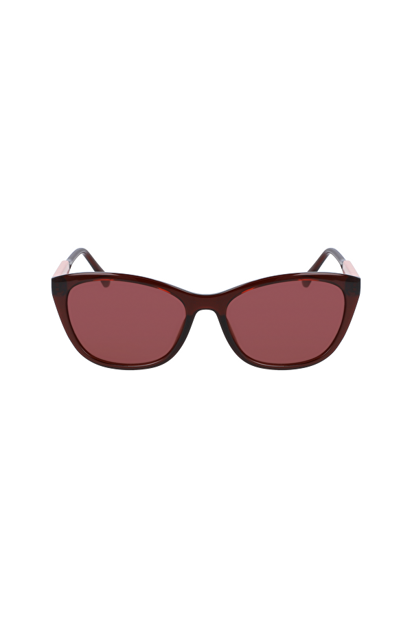 Calvin Klein CKJ20500S 603 57  Güneş Gözlüğü