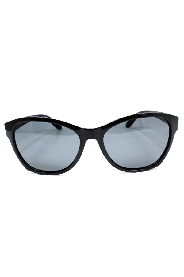 Optelli 2802 C04 51  Polarize Güneş Gözlüğü