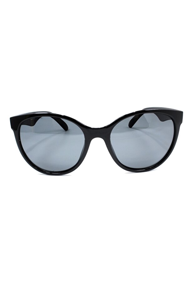 Optelli 2799 C04 54  Polarize Güneş Gözlüğü