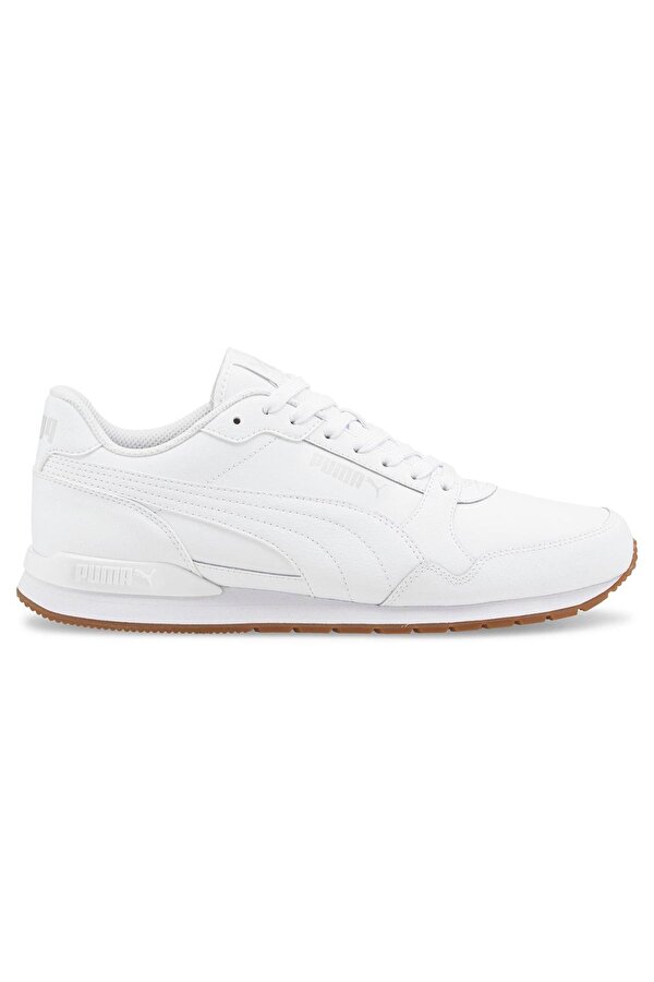 Puma St Runner V3 L Erkek Günlük Ayakkabı 38485505