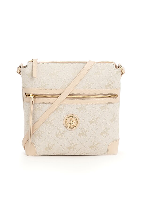 Beverly Hills Polo Club Kadın Çapraz Çanta  05BHPC8038