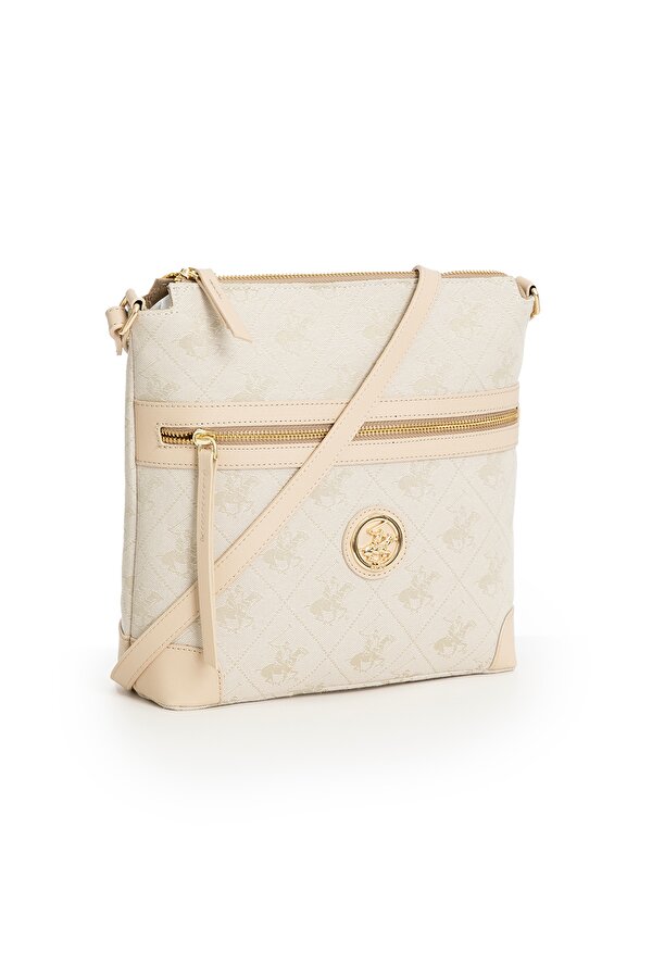 Beverly Hills Polo Club Kadın Çapraz Çanta  05BHPC8038