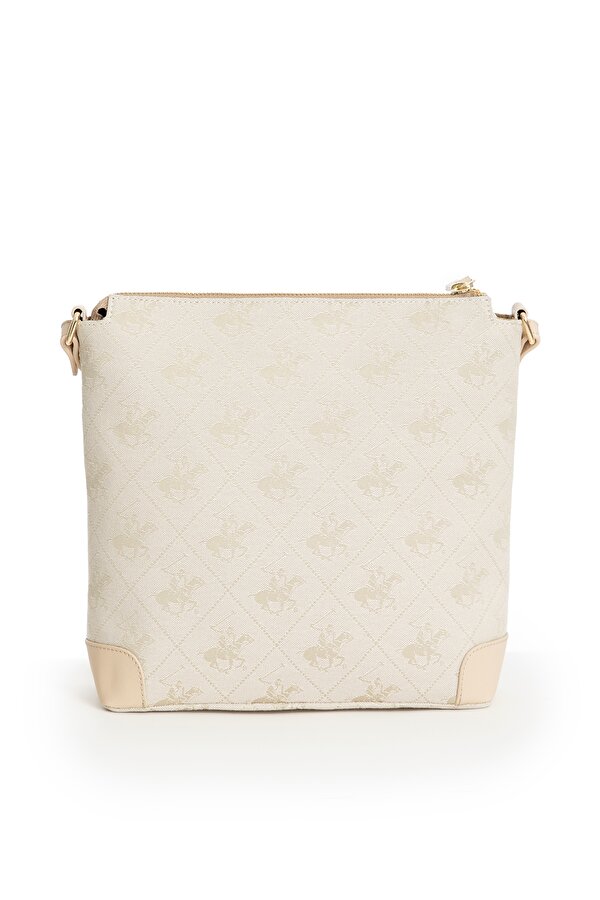 Beverly Hills Polo Club Kadın Çapraz Çanta  05BHPC8038