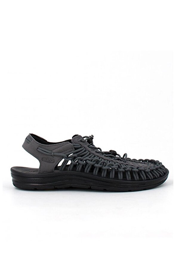 Keen Uneek Erkek Sandalet