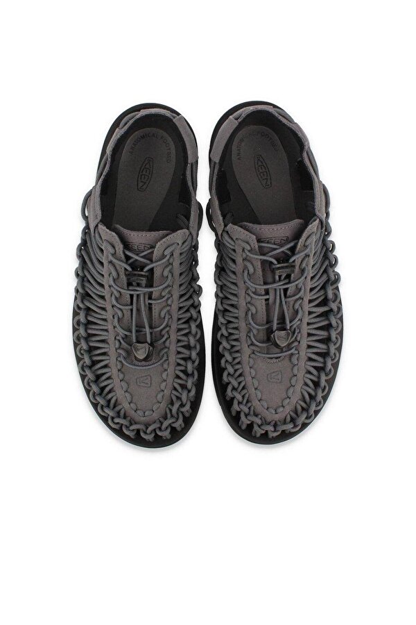 Keen Uneek Erkek Sandalet