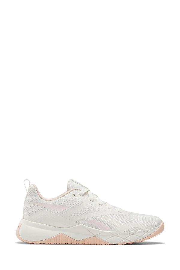 Reebok Nfx Trainer Белый 005 Женщина Х Тренинг