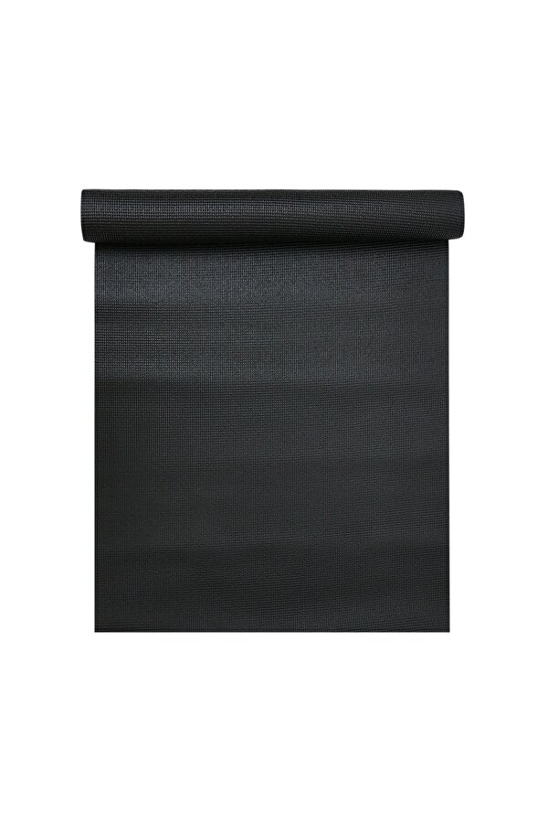 REEBOK Yoga Mat - 4Mm - Fluid Mo Коврик