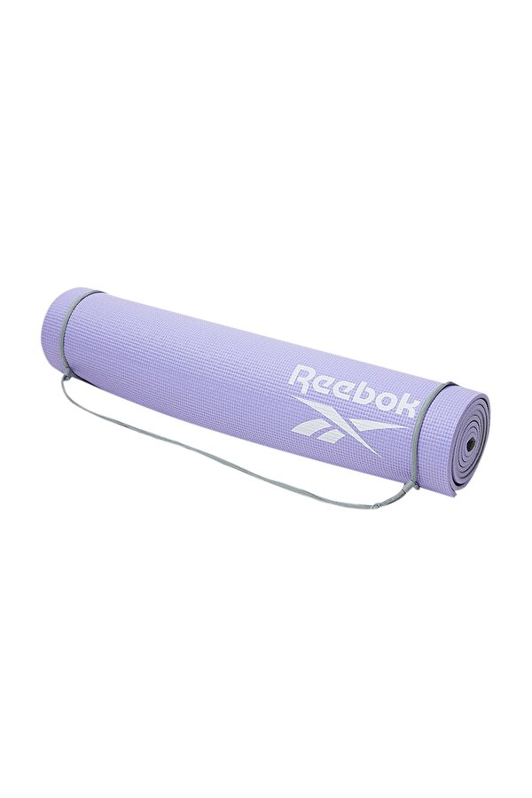 REEBOK Yoga Mat - 4Mm  Коврик