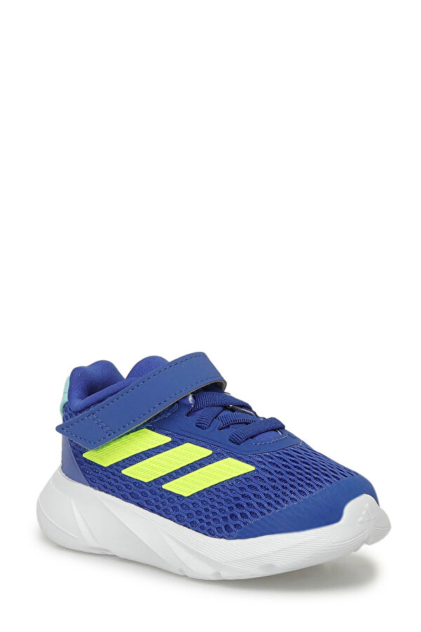 DURAMO SL EL I SAKS Erkek Çocuk Spor Ayakkabı - Görsel 3