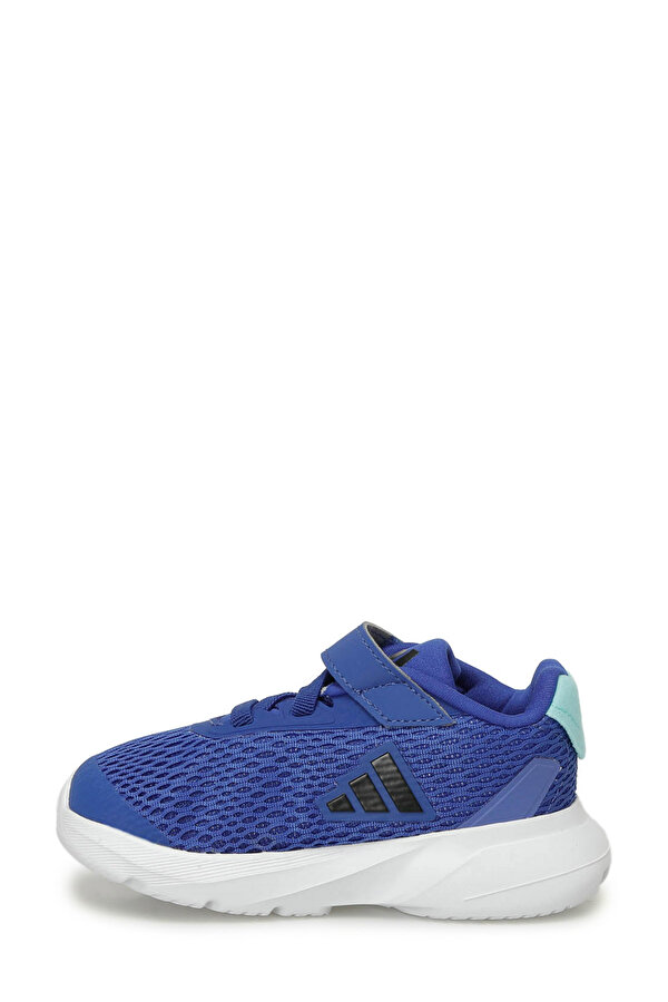 DURAMO SL EL I SAKS Erkek Çocuk Spor Ayakkabı - Görsel 4