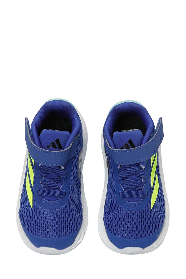 DURAMO SL EL I SAKS Erkek Çocuk Spor Ayakkabı - Görsel 5