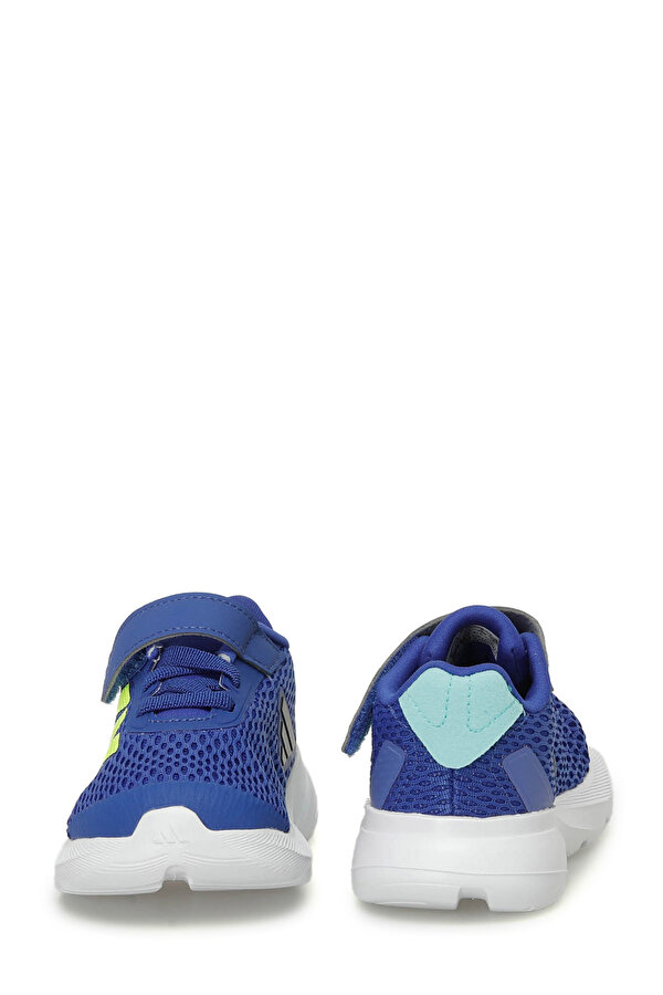 DURAMO SL EL I SAKS Erkek Çocuk Spor Ayakkabı - Görsel 6