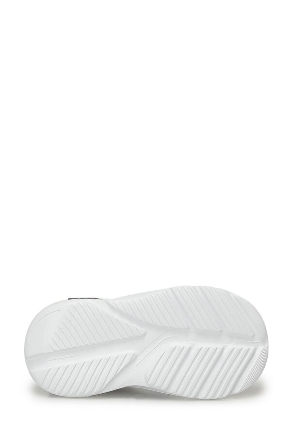 DURAMO SL EL I SAKS Erkek Çocuk Spor Ayakkabı - Görsel 7