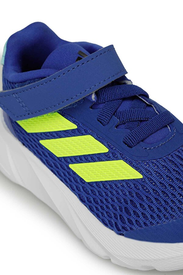 DURAMO SL EL I SAKS Erkek Çocuk Spor Ayakkabı - Görsel 8