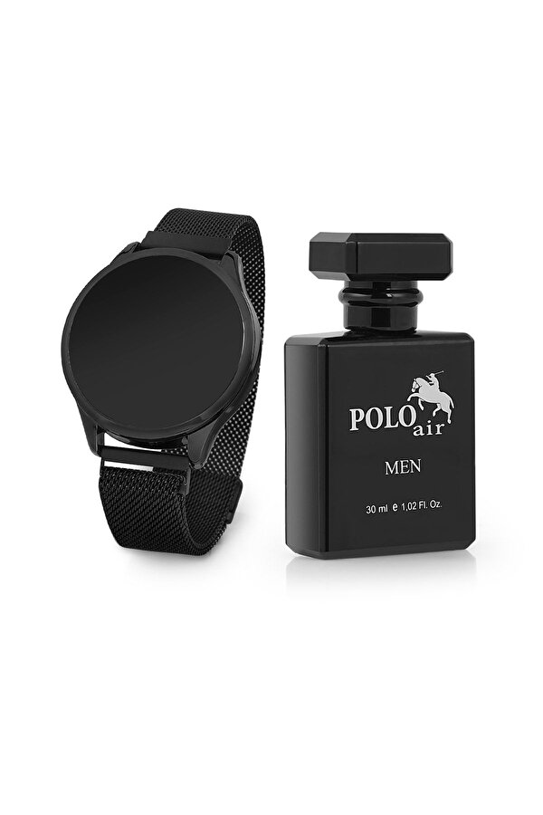 Polo black 30ml outlet