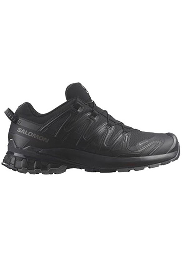 Salomon Xa Pro 3D V9 Gtx Erkek Outdoor Ayakkabı L47270100