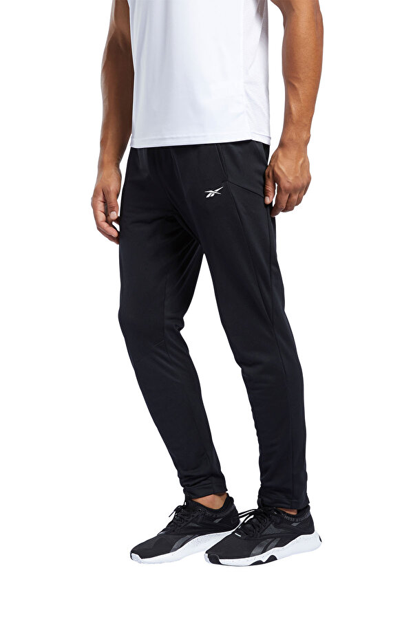 REEBOK Wor Knit Trackster Pant* 063