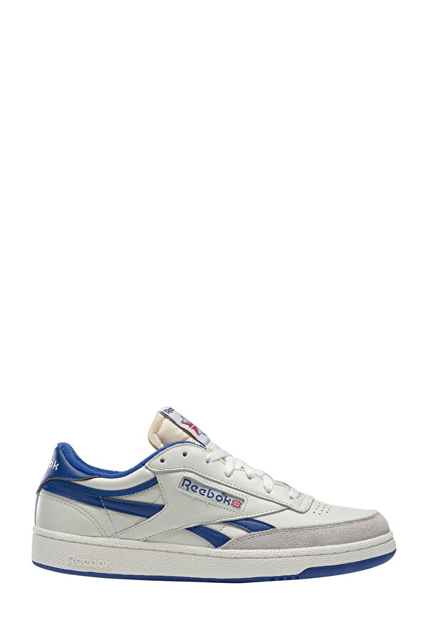 REEBOK Shoes Reebok Club C Revenge Vint Бежевый