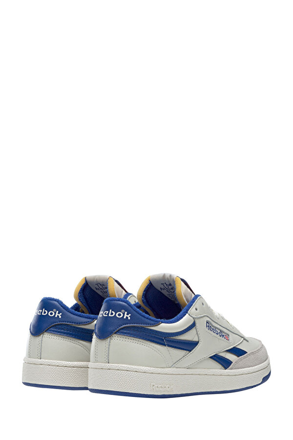 REEBOK Shoes Reebok Club C Revenge Vint Бежевый