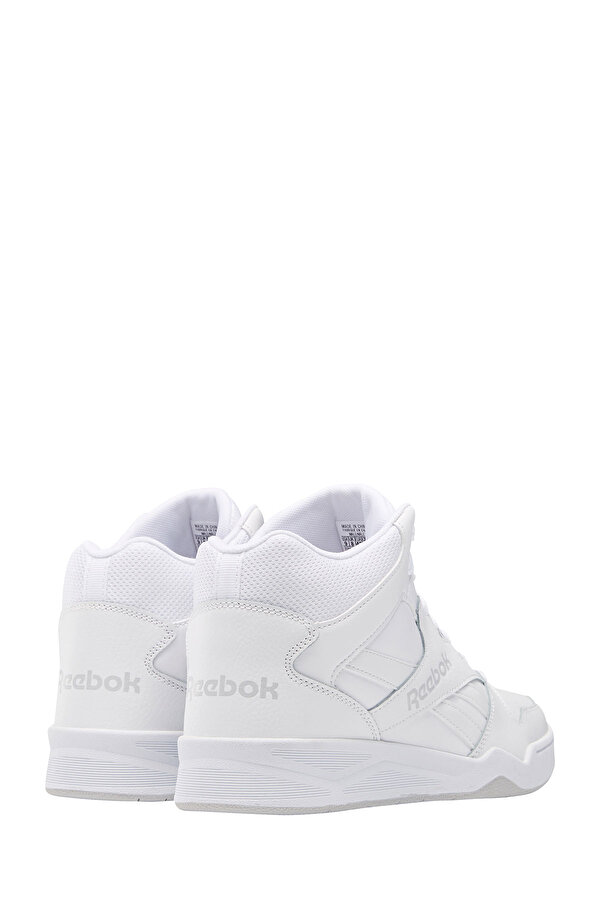 REEBOK Shoes Reebok Reebok Royal Bb4500 Белый