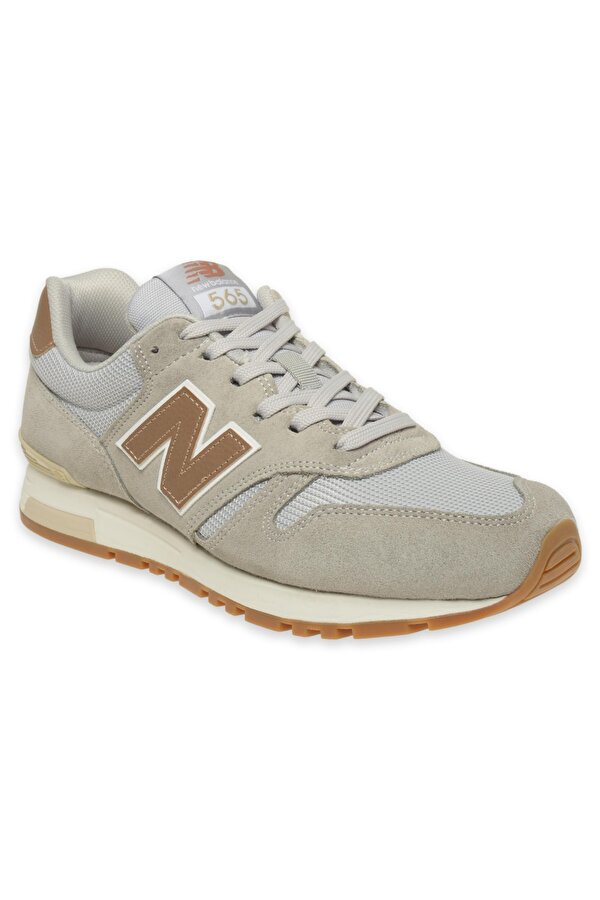 New Balance Ml565 Nb Lifestyle Mens Shoes Erkek Spor Ayakkabı