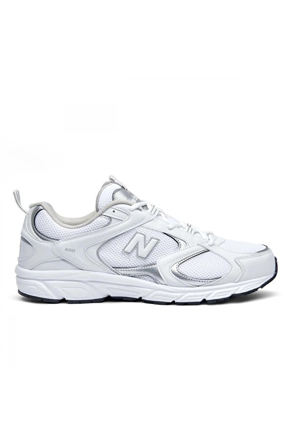 New Balance Performance Unisex Günlük Ayakkabı