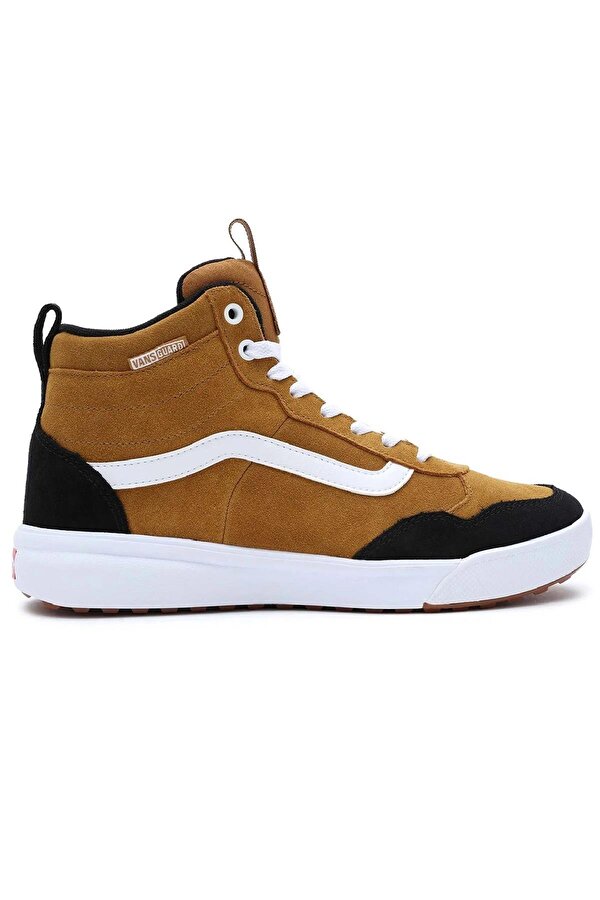 Vans Mn Range Exp Hi guard Erkek Sneaker Ayakkabı VN0A5HZJ1M91