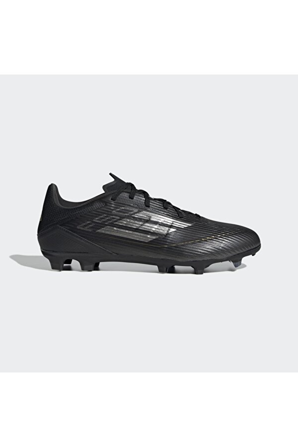 adidas IE3181 F50 League Fg/Mg Unisex Krampon