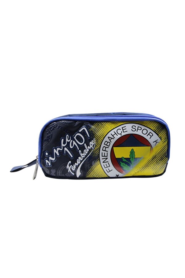 Fenerbahçe Kalem Çantası