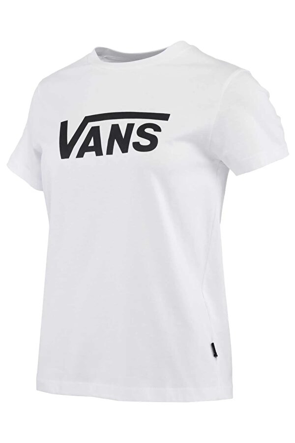 Drop Kad n T shirt Fiyatlar Flo
