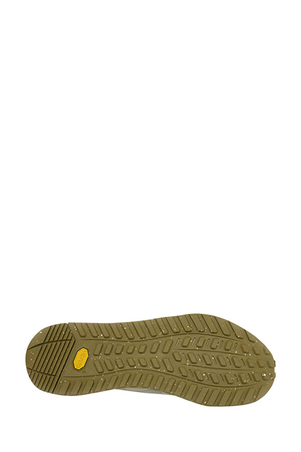 REEBOK Shoes Reebok Nano X4 Adventure Бежевый