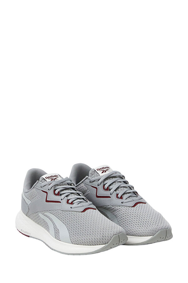 REEBOK Shoes Reebok Energen Plus 2 Серый