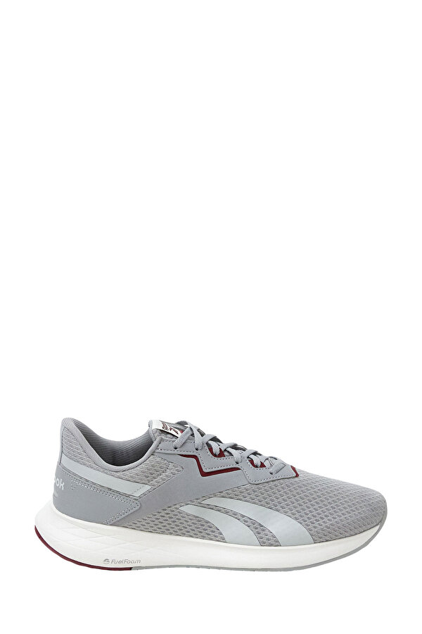 REEBOK Energen Plus 2 Обувь Для Бега