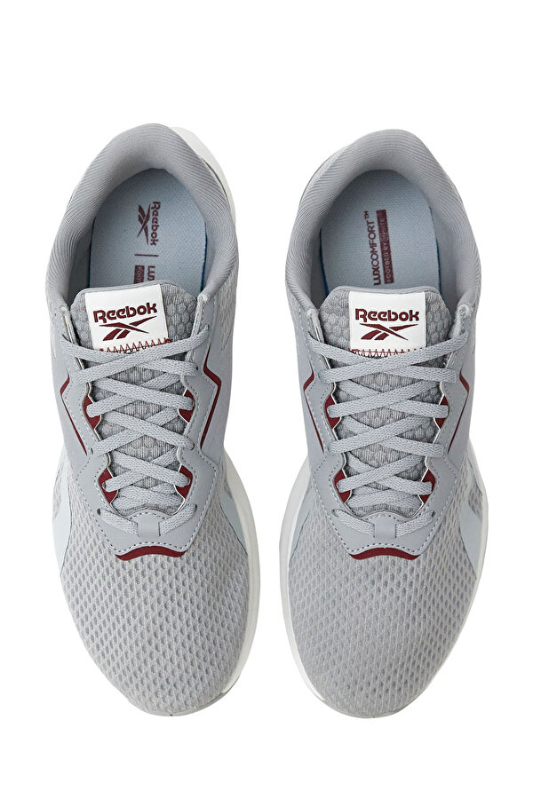REEBOK Shoes Reebok Energen Plus 2 Серый