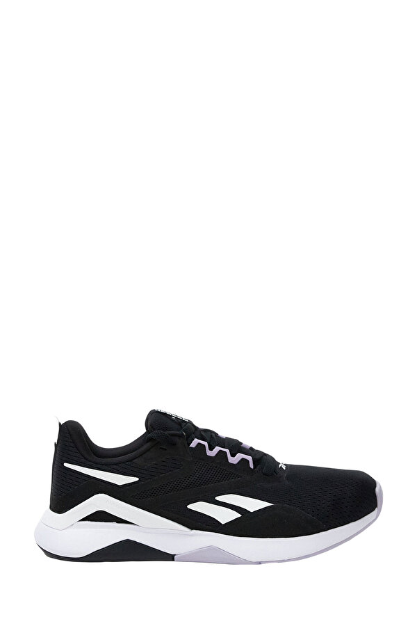 REEBOK Nanoflex Tr 2 Обувь Для Тренинга