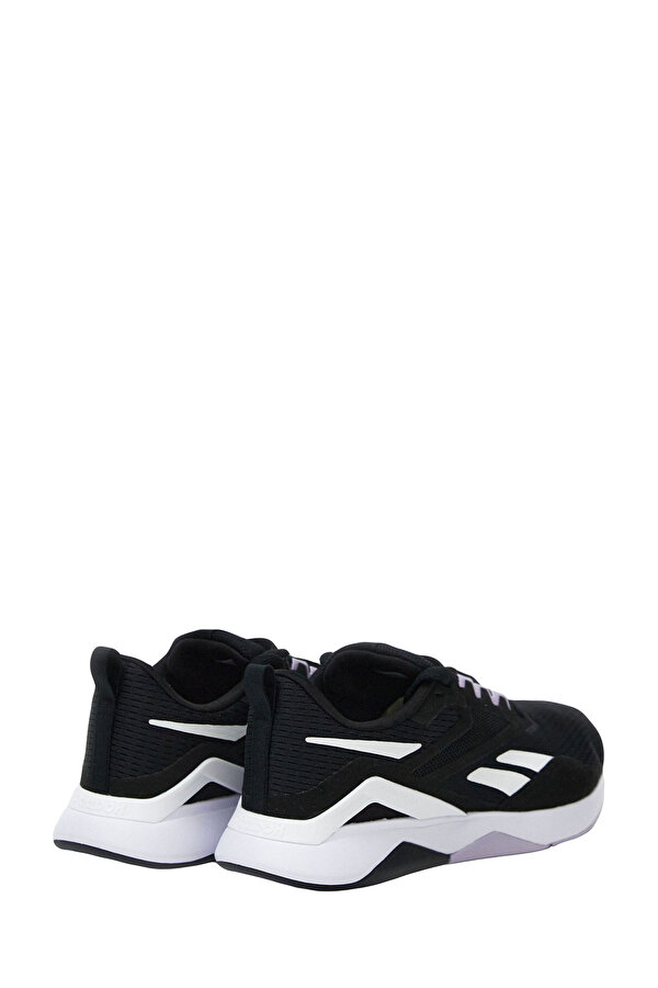 REEBOK Shoes Reebok Nanoflex Tr 2 Черный