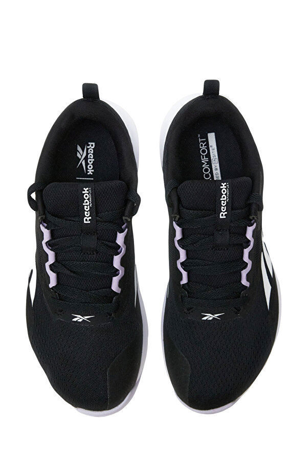 REEBOK Shoes Reebok Nanoflex Tr 2 Черный