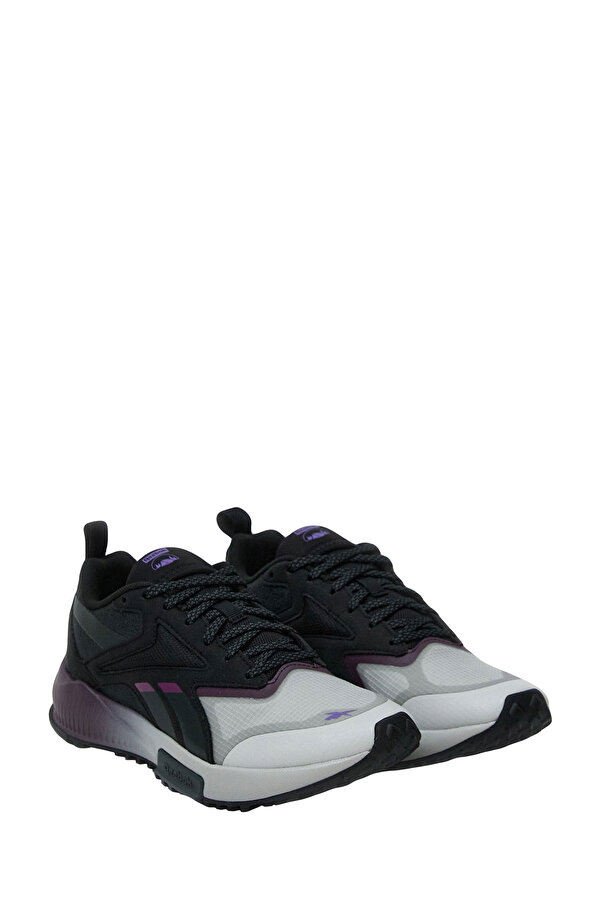 REEBOK Shoes Reebok Lavante Trail 2 Черный