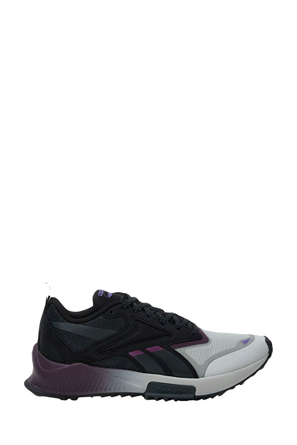 REEBOK Lavante Trail 2 Обувь Для Бега