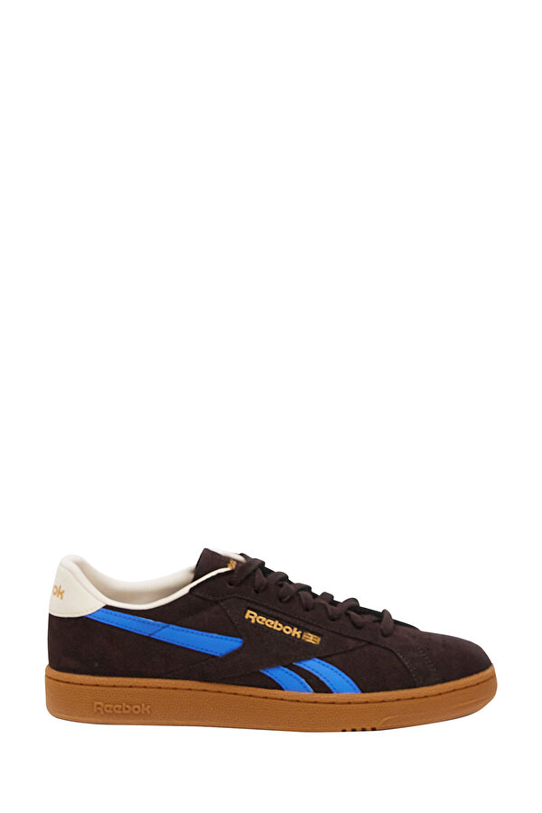 REEBOK Club C Grounds Uk 001