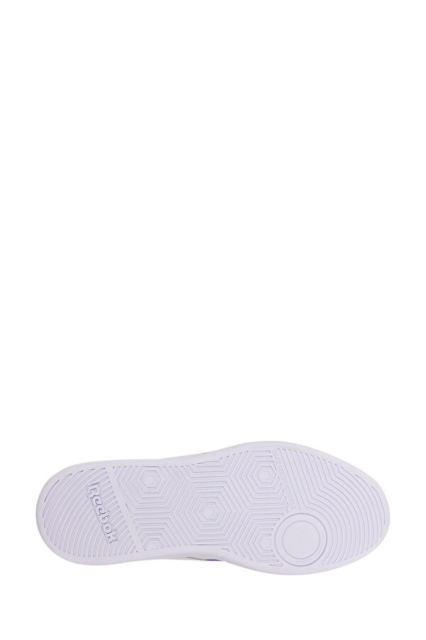 REEBOK Shoes Reebok Reebok Court Advance Серый