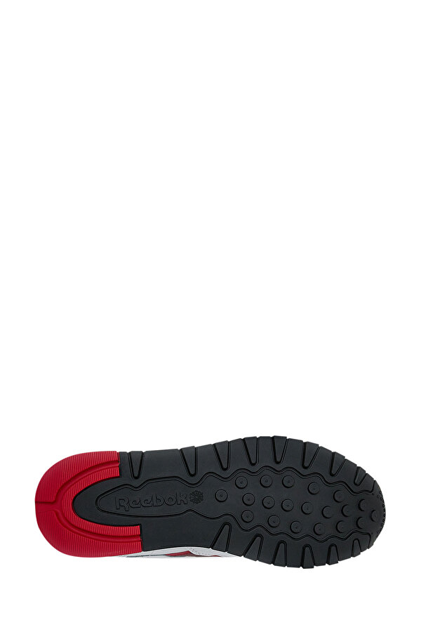 REEBOK Shoes Reebok Classic Leather Белый