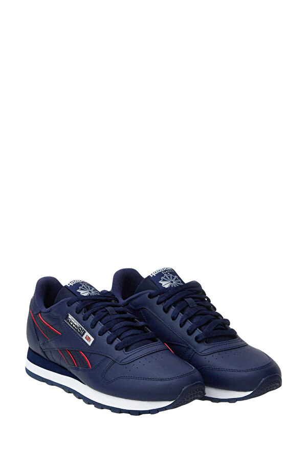 REEBOK Shoes Reebok Classic Leather Синий 014