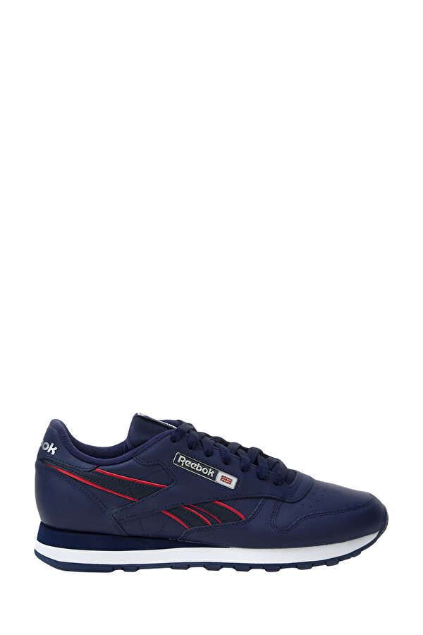 REEBOK Classic Leather Кроссовки